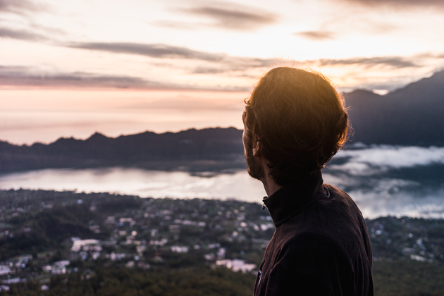 The Norwegian Transparency Act