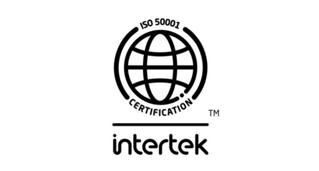ISO5001