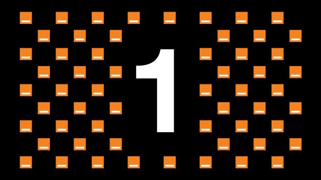 Tip 1
