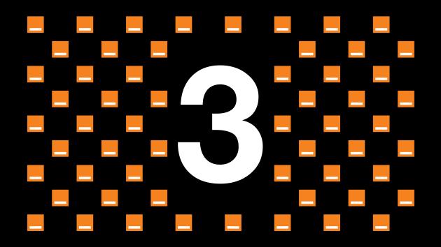 Tip 3