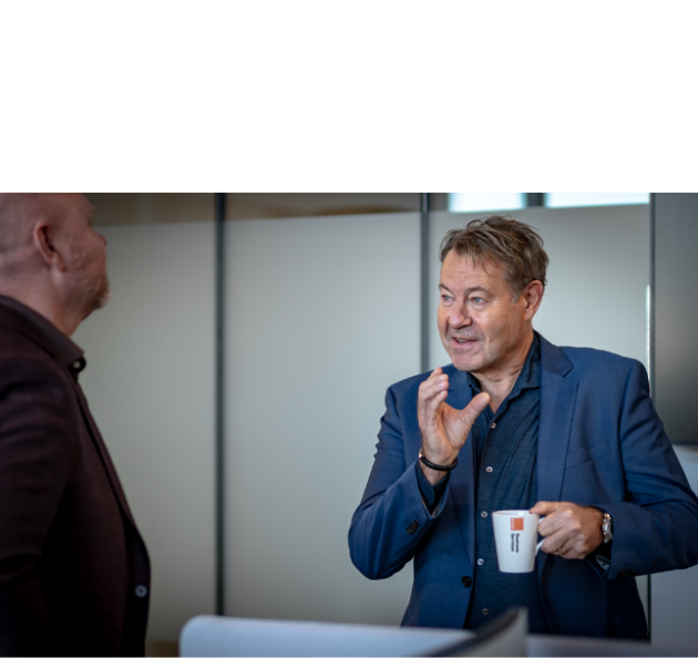 kinly_orangebusiness_partnership