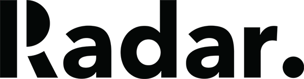 Radar_Logotyp_Black.png