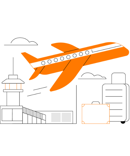 Copilot flight plan 