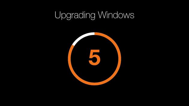 Windows 10