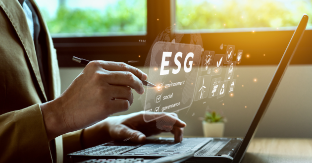 ESG
