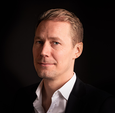 Marcus Lange.png