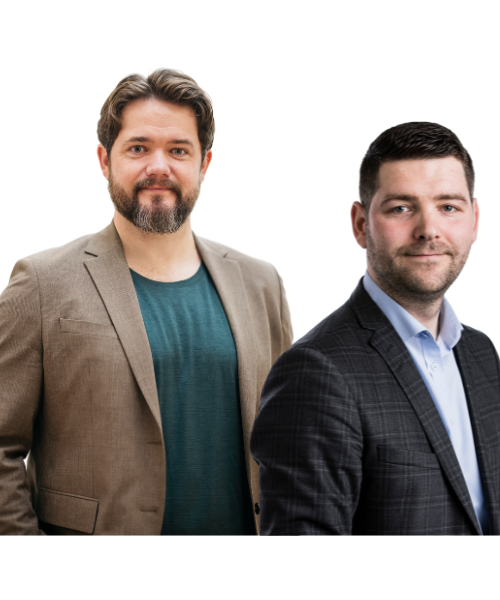 Oslo Tech Show 2025