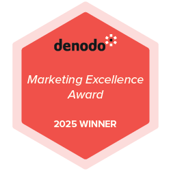 badges-2025-Marketing Excellence Award Winner