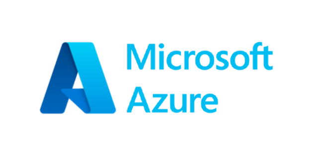 Microsoft Azure 