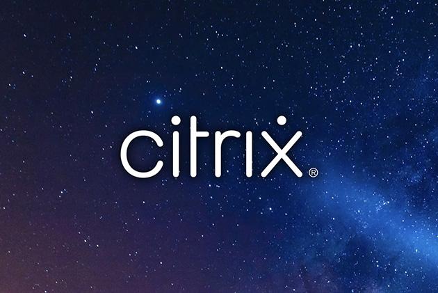 Citrix