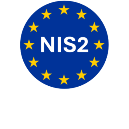 NIS 2 