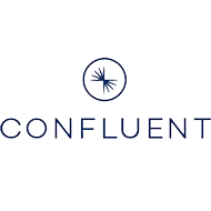 Confluent Logo.png