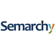 Semarchy