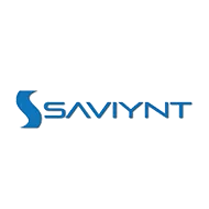 Saviynt Logo.png