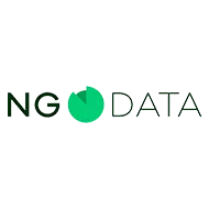 NGData.png