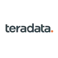 Teradata.png