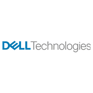 Dell Technologies.png
