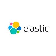 Elastic Logo.png