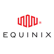 Equinix Logo.png