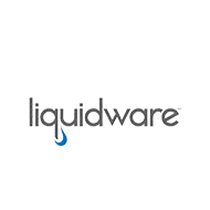 Liquidware logo.png
