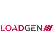 Loadgen Logo.png