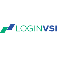 Login VSI Logo.png