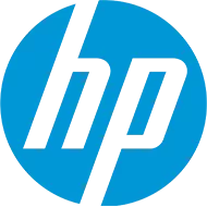 Logo HP.png