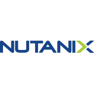 Nutanix Logo.png