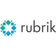 Rubrik logo.png