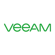 VEEAM Logo.png