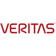 Veritas Logo.png