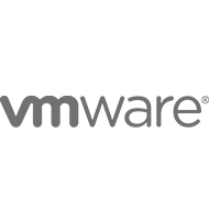 VmWare logo.png