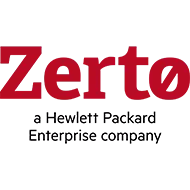 Zerto Logo.png