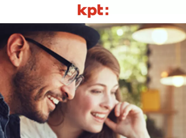 KPT Kunden Referenz Success Story