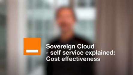 Sovereign Cloud - cost effectiveness.png