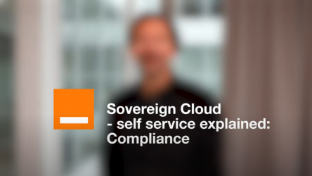 Sovereign Cloud - compliance.png