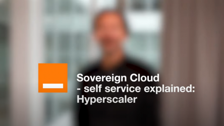 Sovereign Cloud - hyperscaler.png