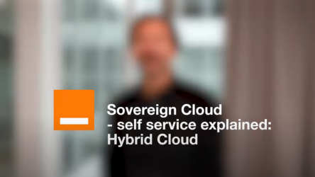 Sovereign Cloud - hybrid cloud.png