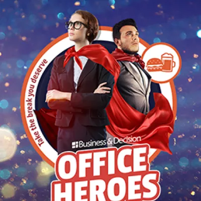  Vignette Office Heroes.png