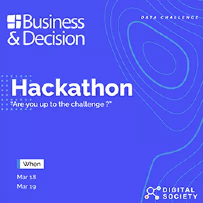 Thumbnail Top Banner Hackathon Business Decision Belgium.png