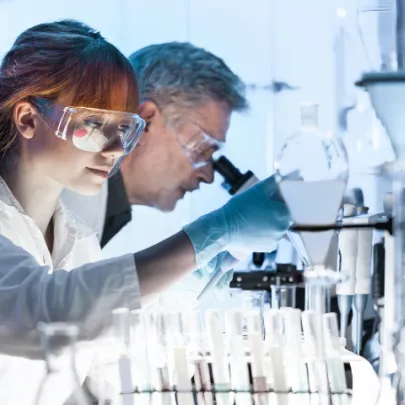 Biobank Image slider
